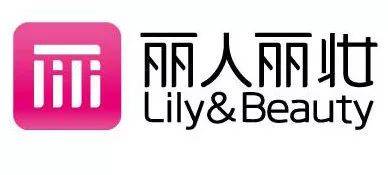 上海独角兽准独角兽企业榜单发布 我区六家企业上榜