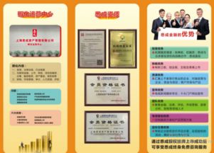 上海竹富网络携手悉成资产为中小型企业 互联网 实体 挂牌融资