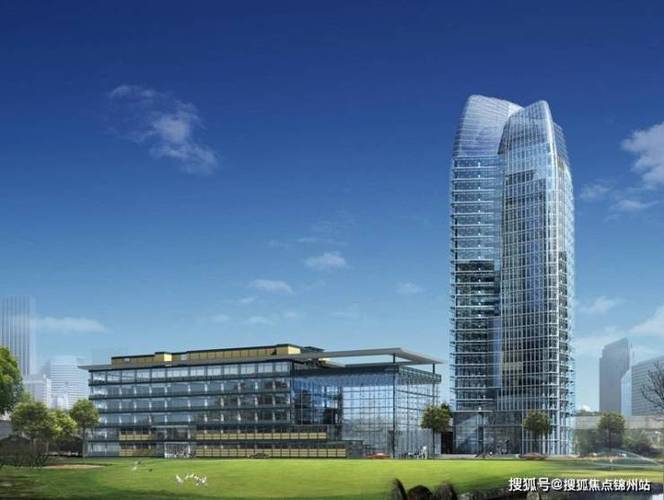 上海外经大厦(租赁部)网站